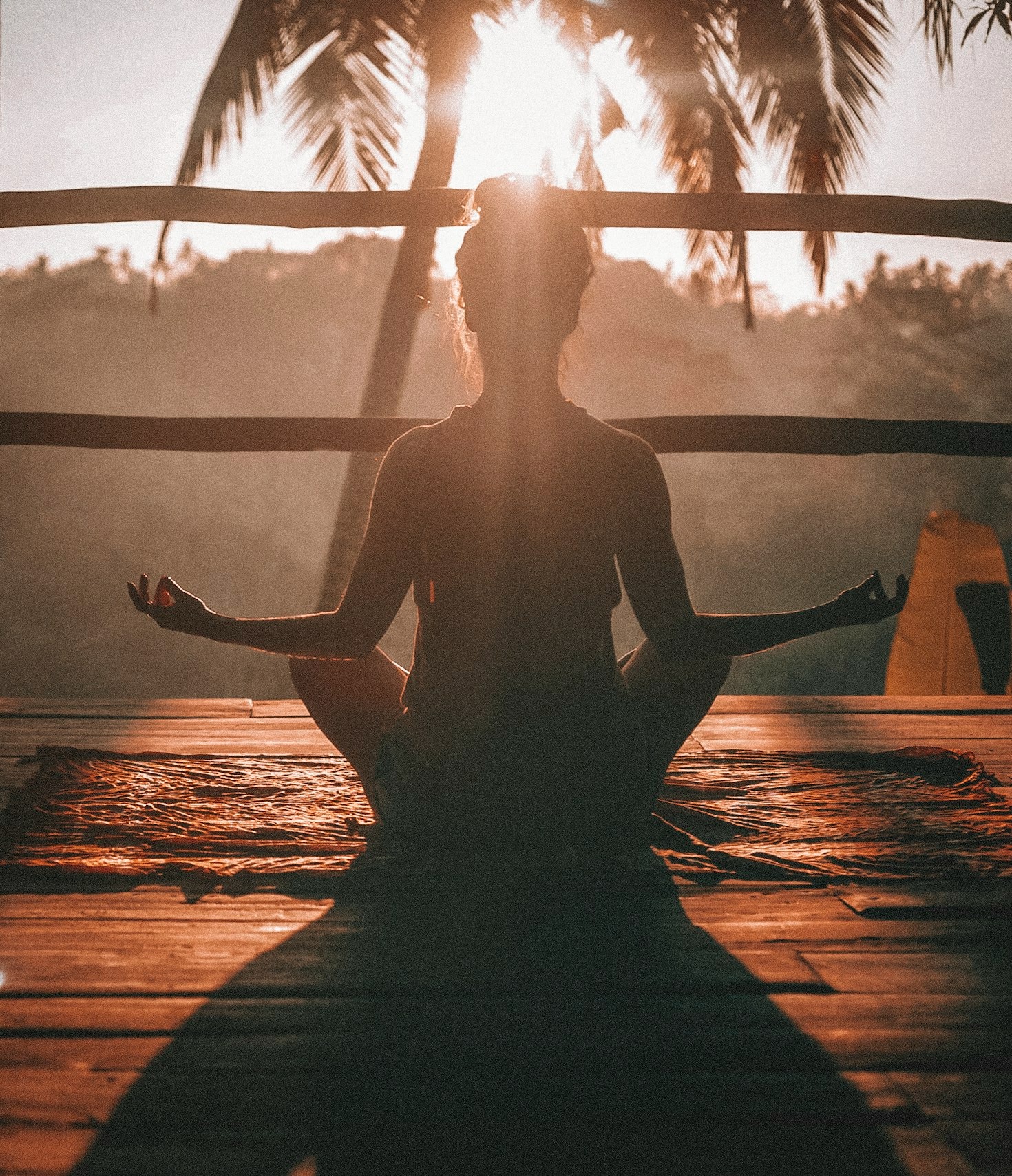 Five Crystals Every Spiritual Seeker Needs Now